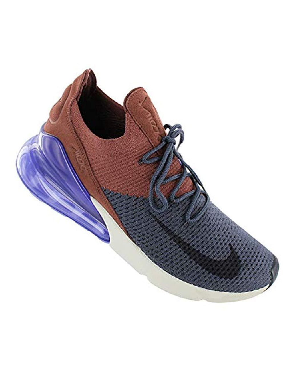 react element 270 flyknit amazon