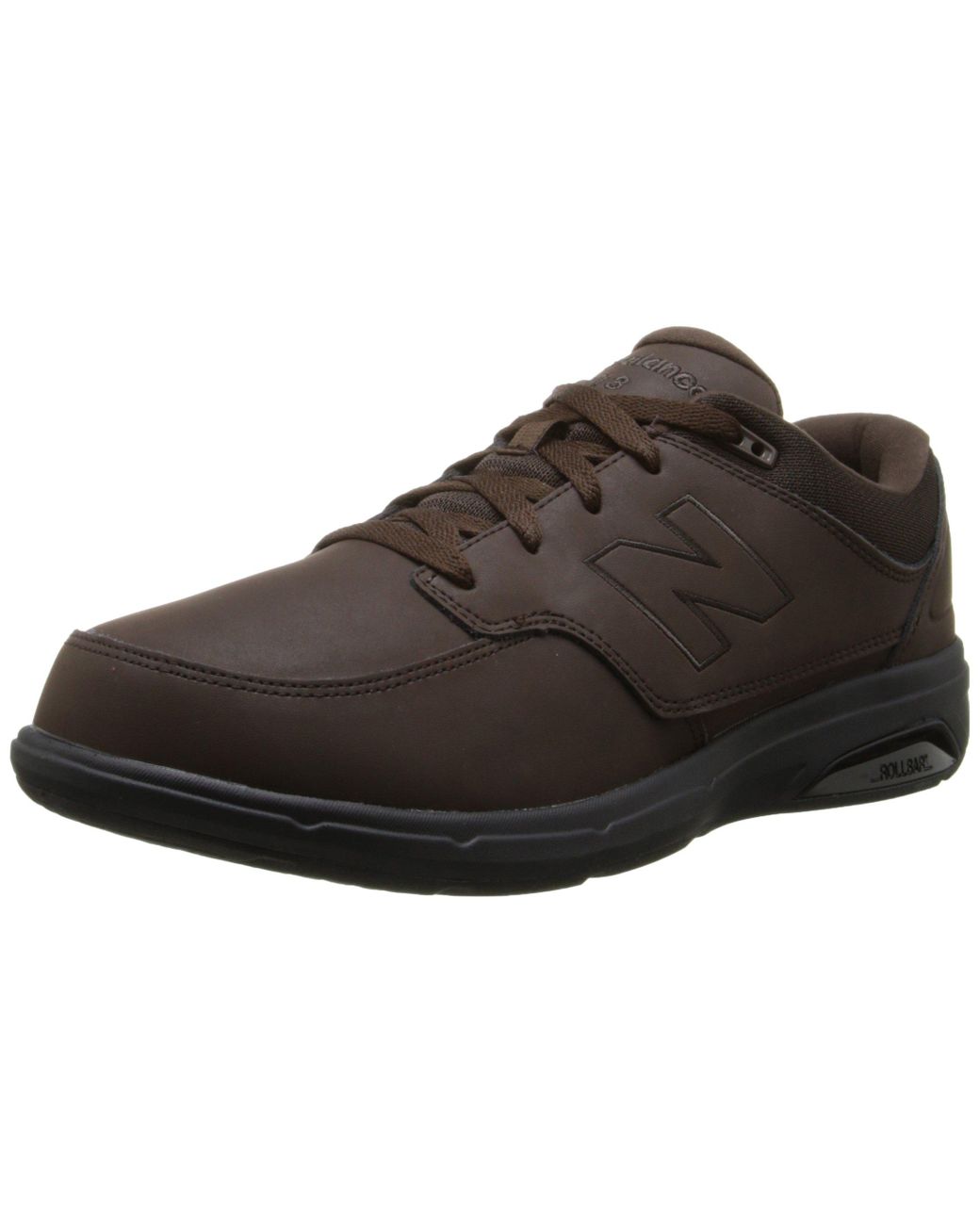 new balance mw813 walking shoe
