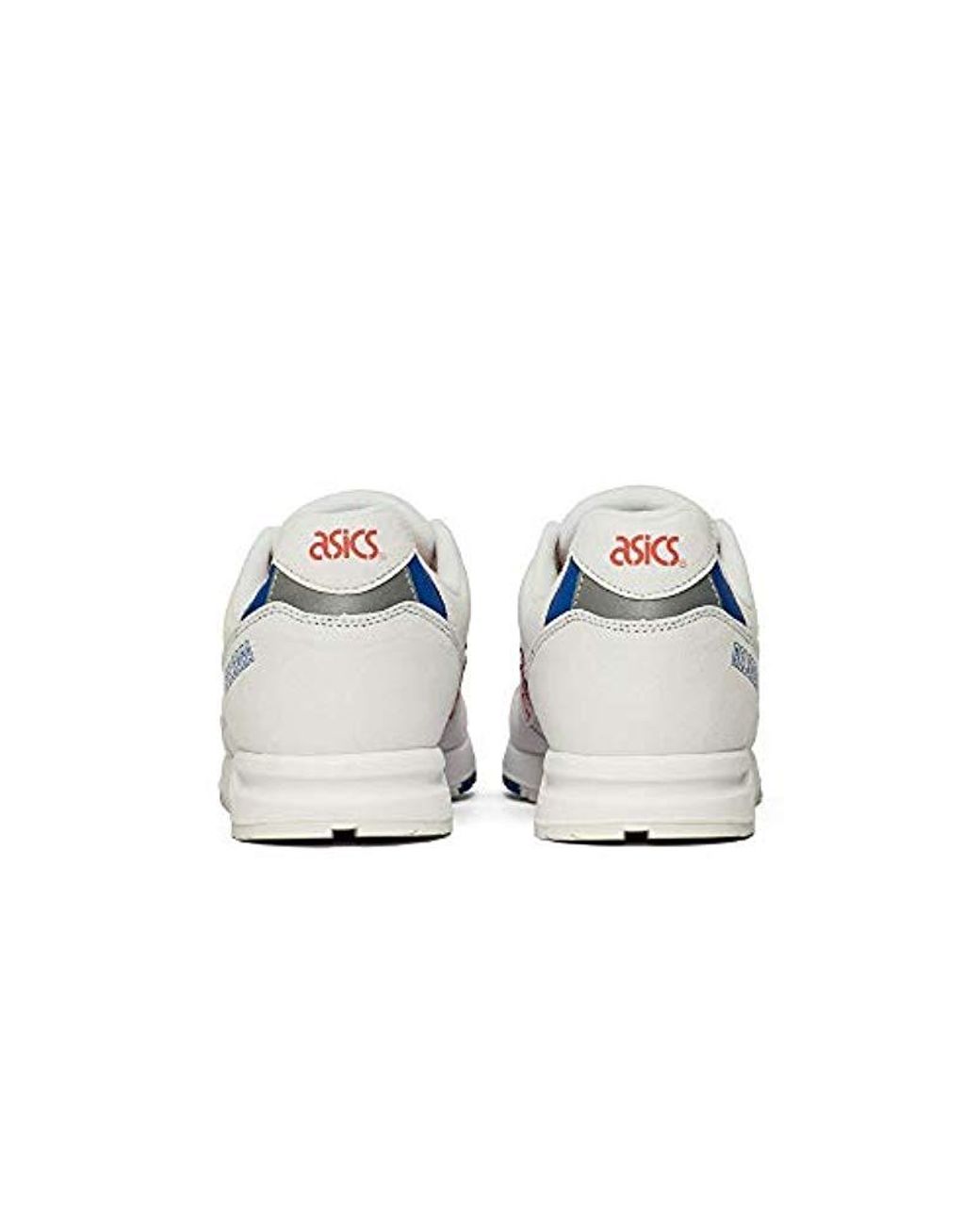 asics gel saga zebra pack