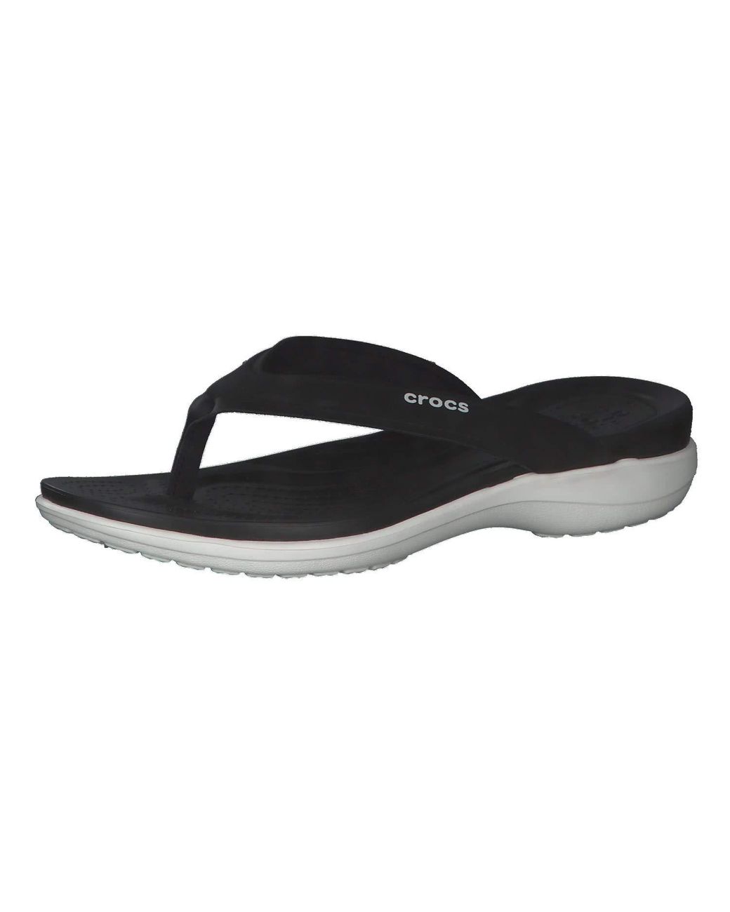 crocs capri 5