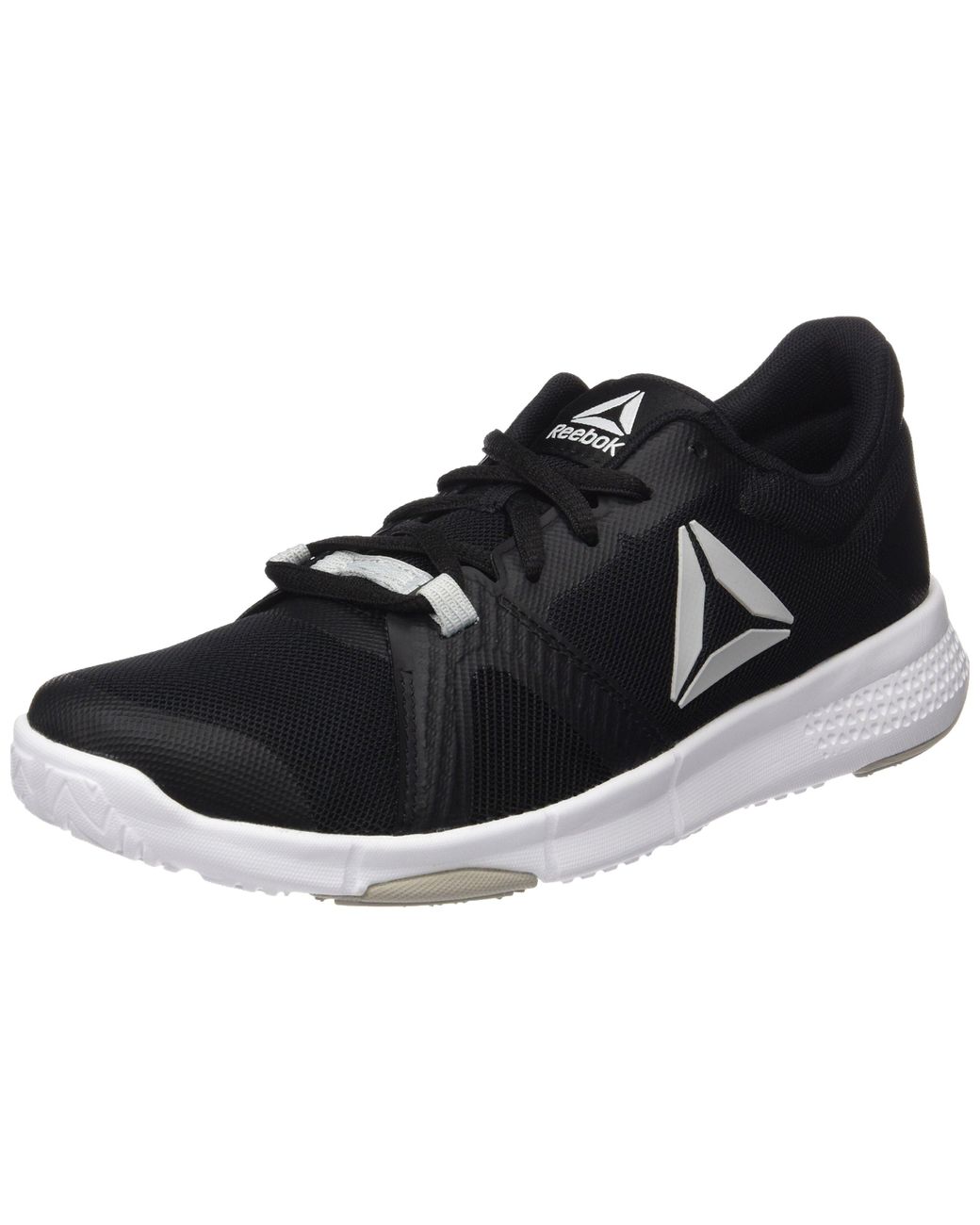 reebok trainflex lite