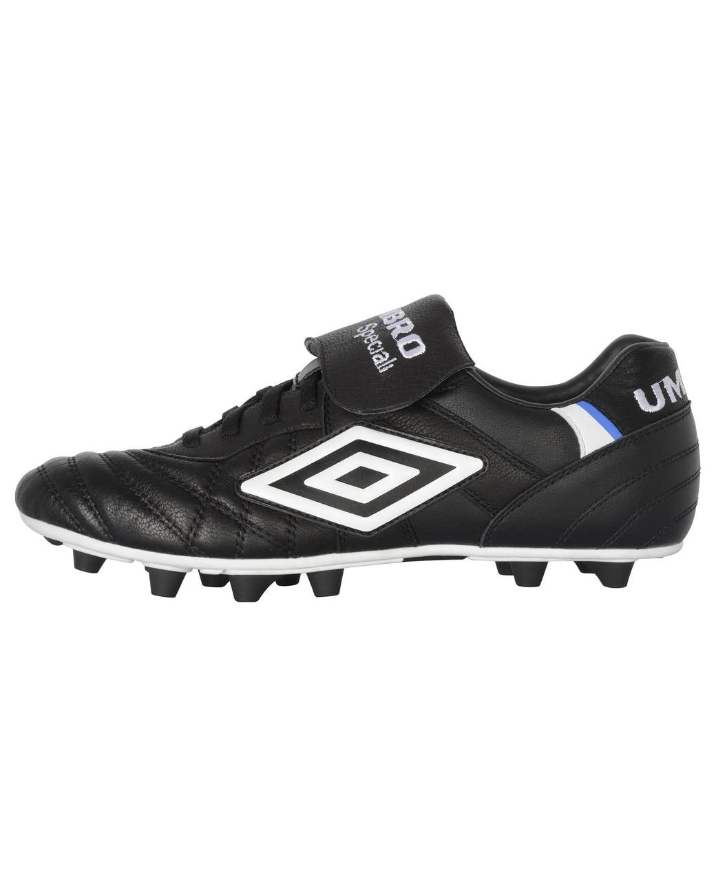 Pro24 soccer deals