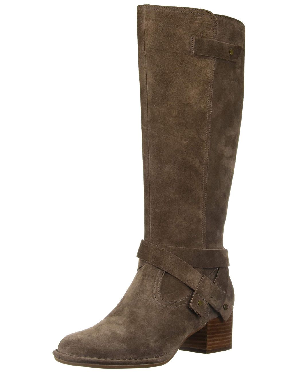 ugg bandara tall