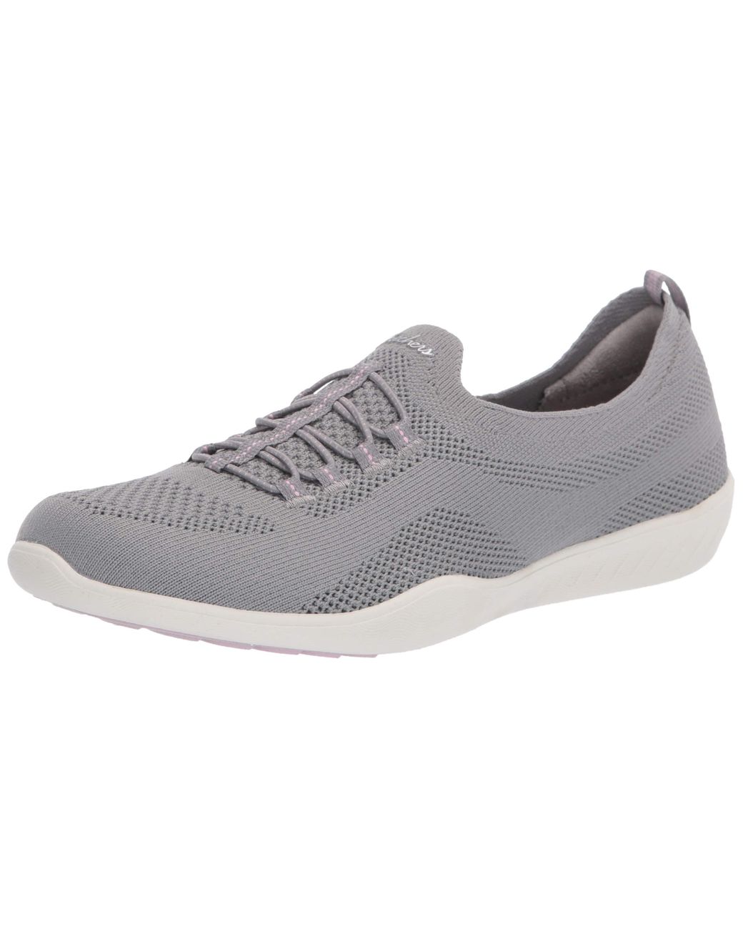 sketchers newbury