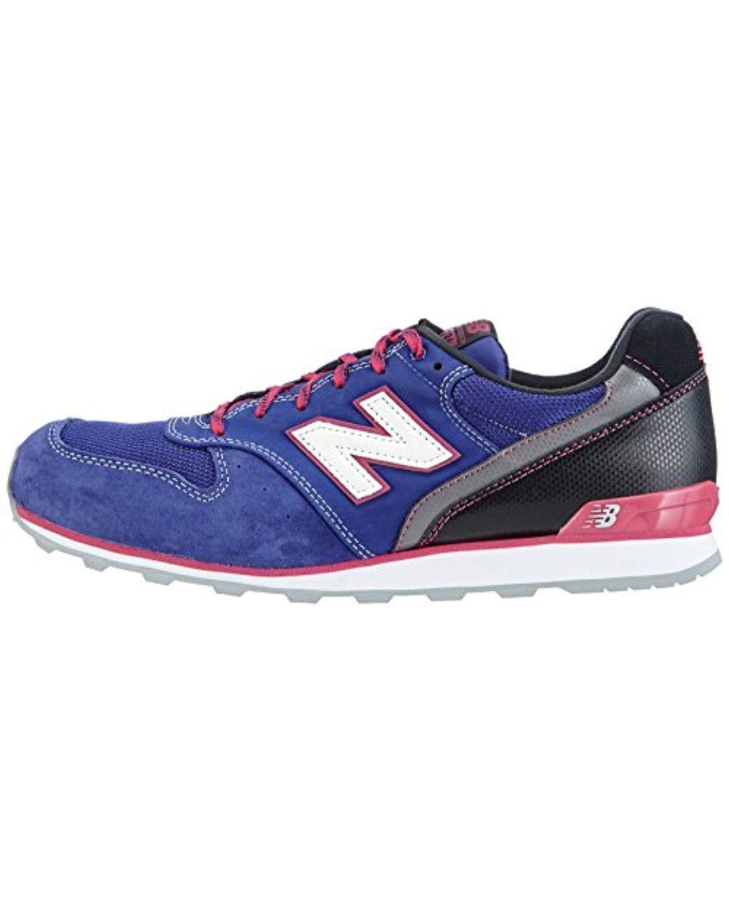 new balance wi373