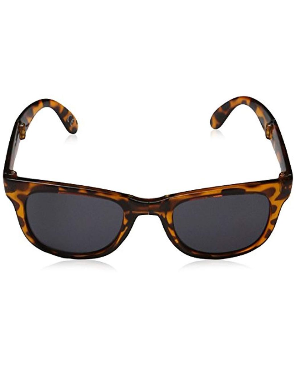 vans foldable hombre vans foldable hombre