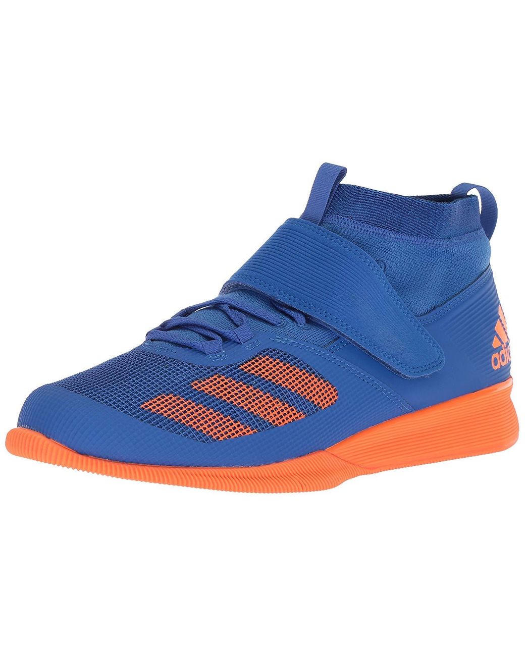 adidas crazy fast trainer, fire sale Save 72% available - mywekutastes.com
