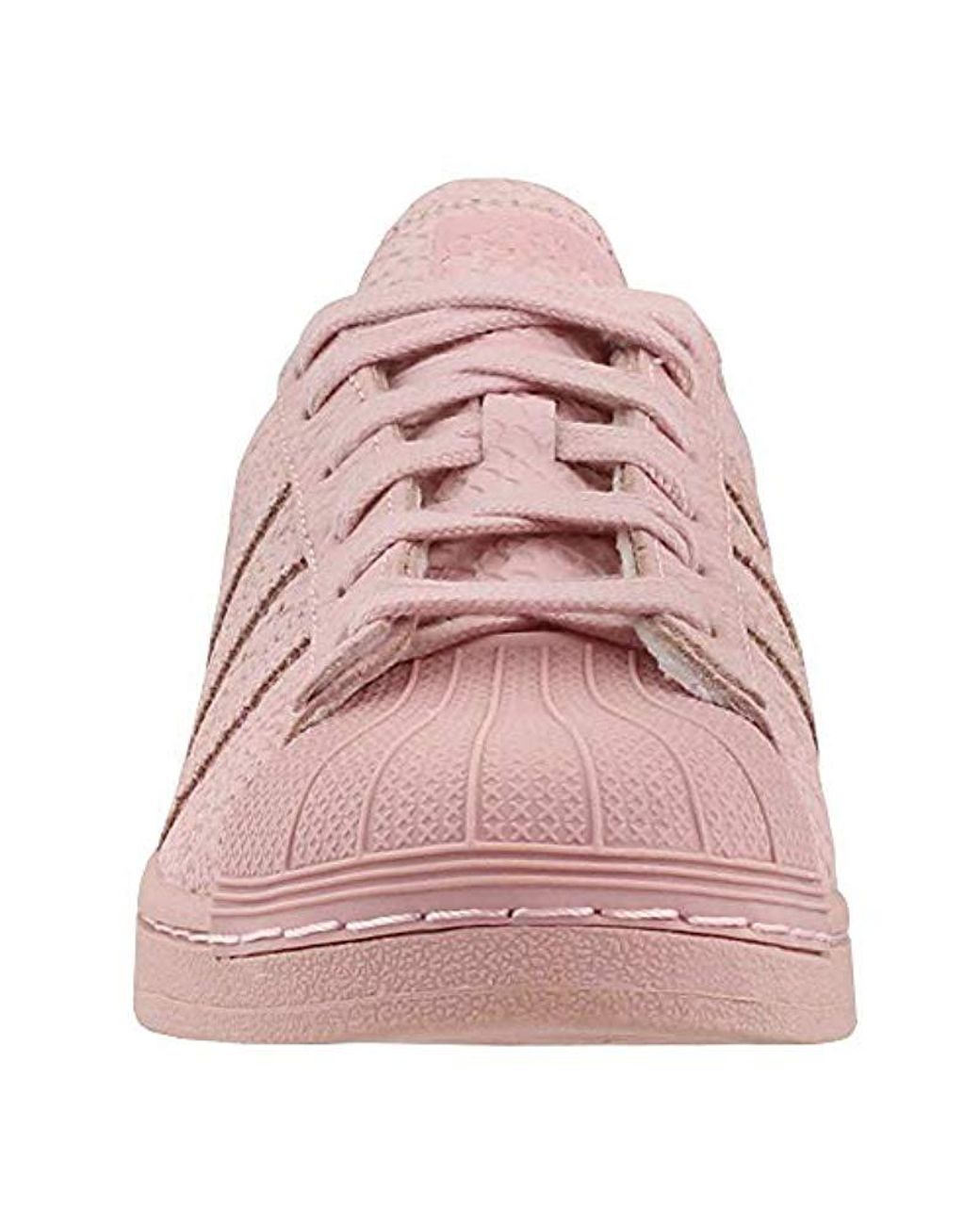 b41506 adidas