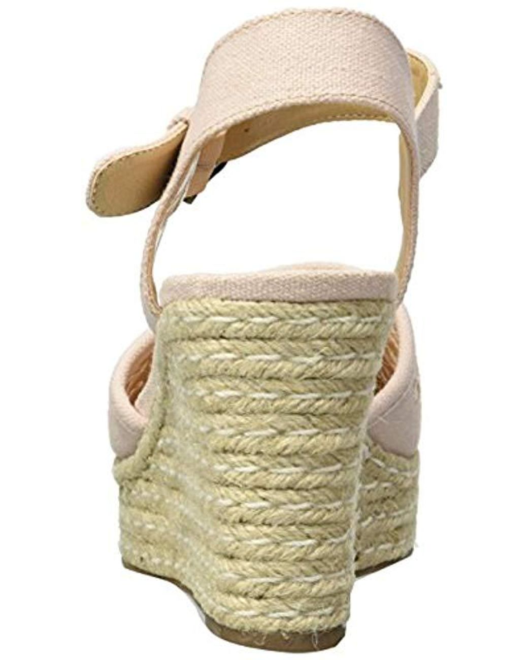 skechers turtledove baratas