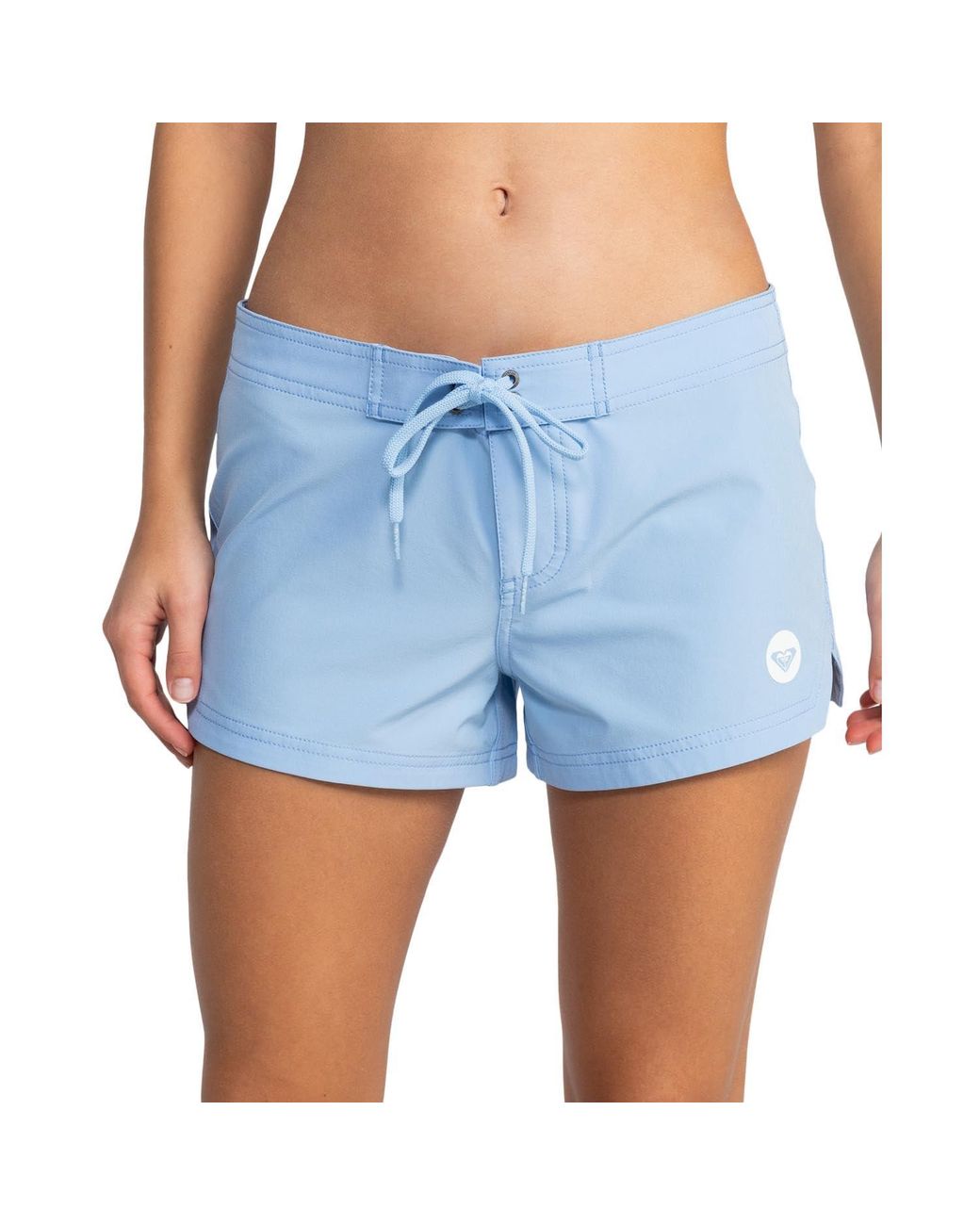 Roxy to cheap dye 2 boardshorts