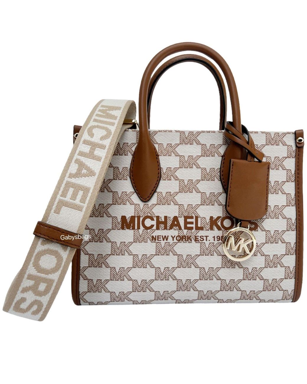 Michael kors hotsell borse shopper