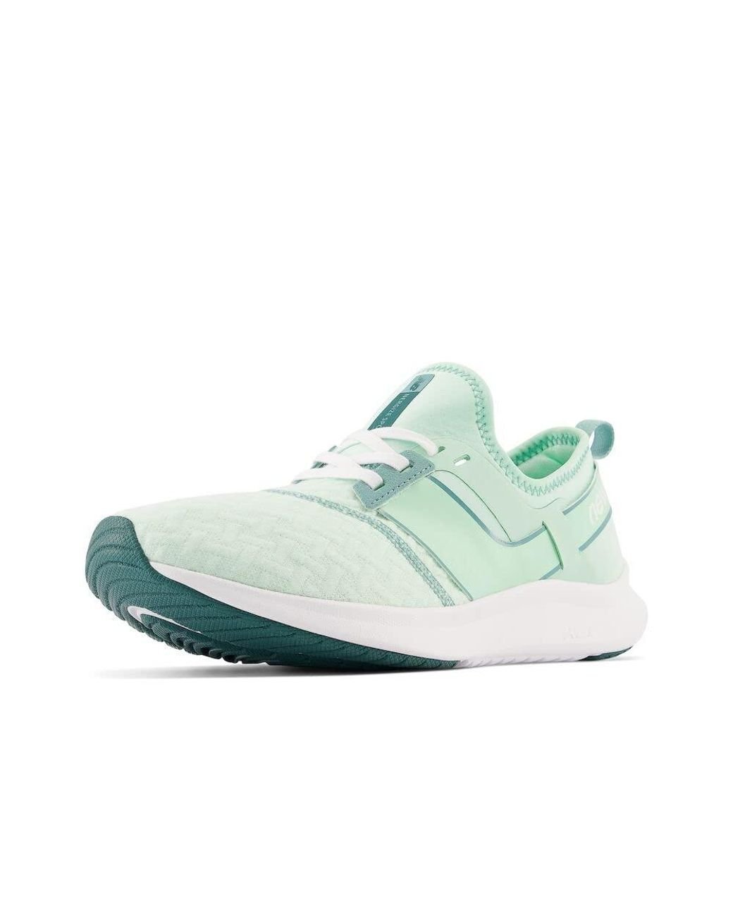 fuelcore nergize cross training sneaker