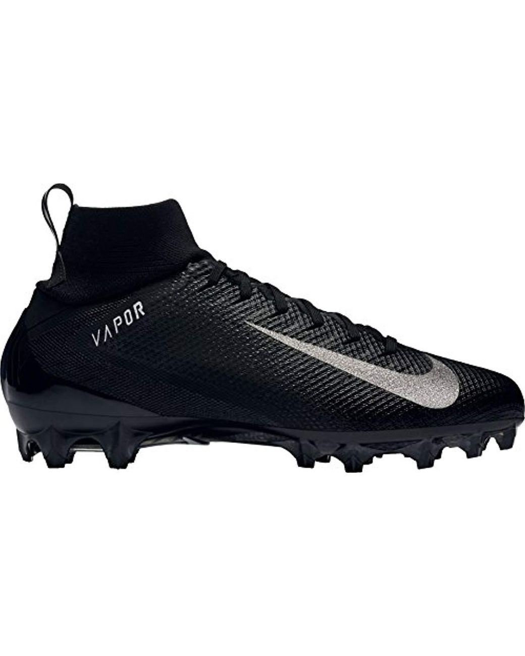 Football Cleat Navy Blue 917165-110 