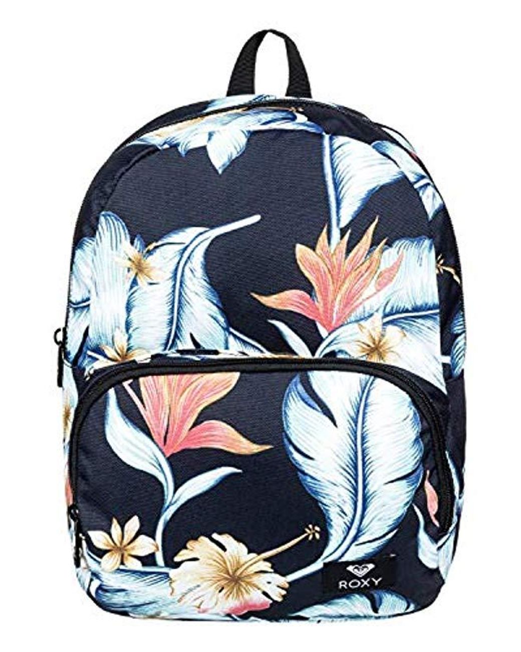 Medium Backpack for Women ERJBP03538 Roxy™ Be Young 24L