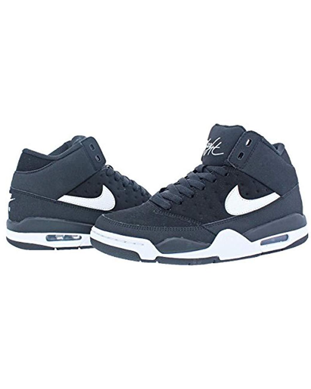 nike air flight amazon