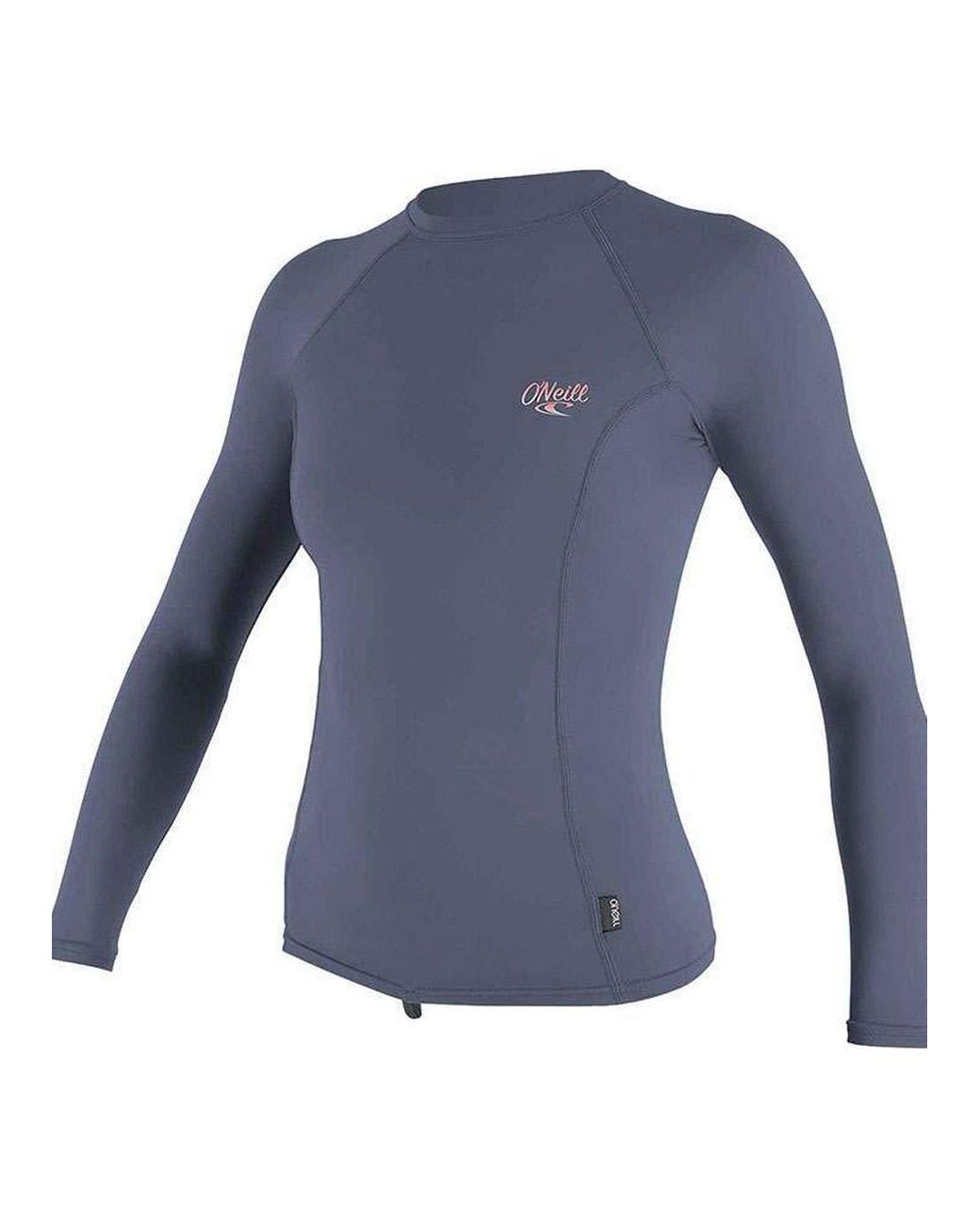 Easy sportswear 2025
