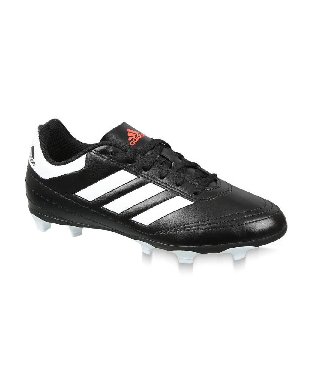 Adidas goletto vi fg football clearance shoes