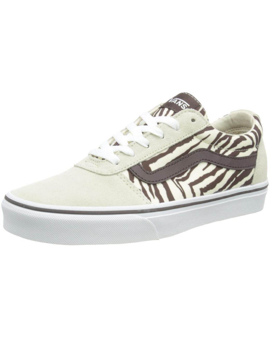 Vans seasonal hotsell shoes