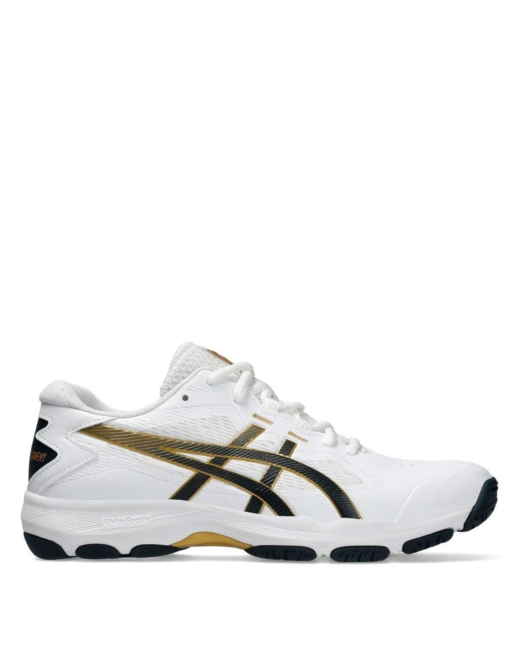 Asics Netball Shoes Academy Asics Womens Shoes Asics S Netburner