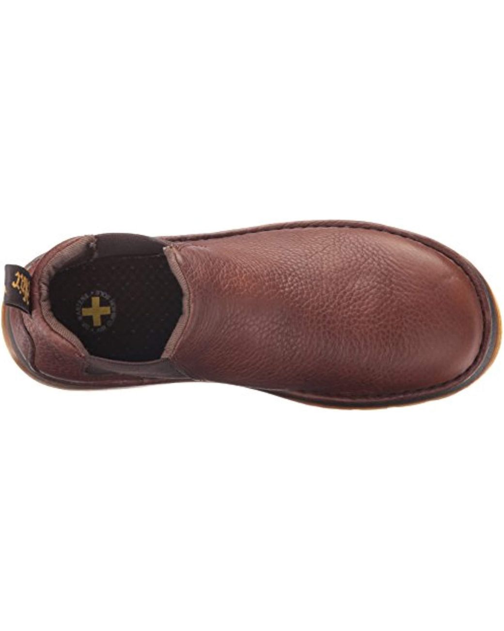 Oakford chelsea boot hotsell