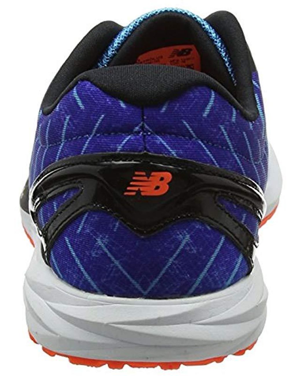 nb strobe v2