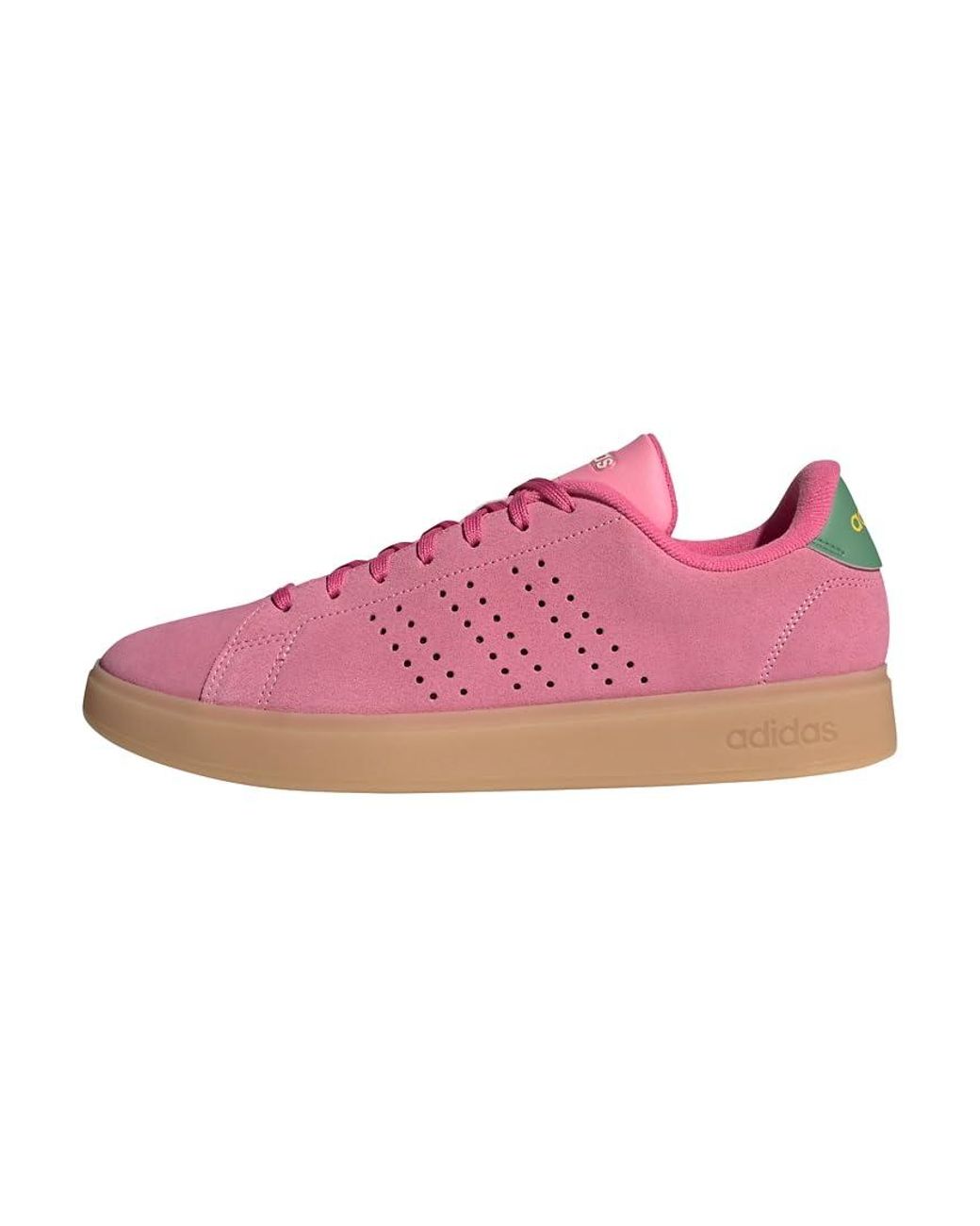 Adidas b42305 sales