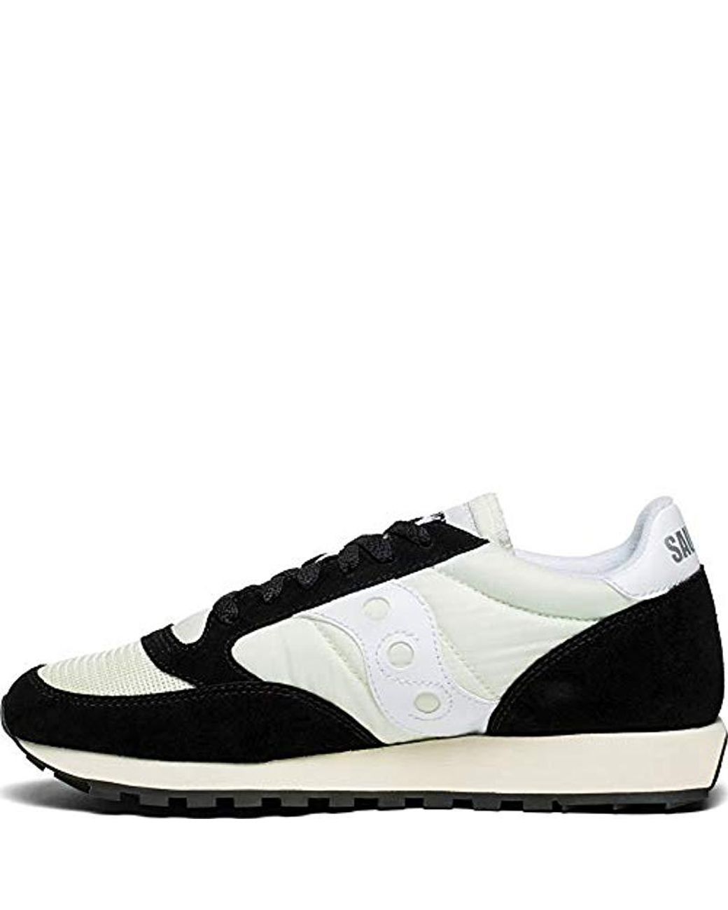 saucony jazz 17 it