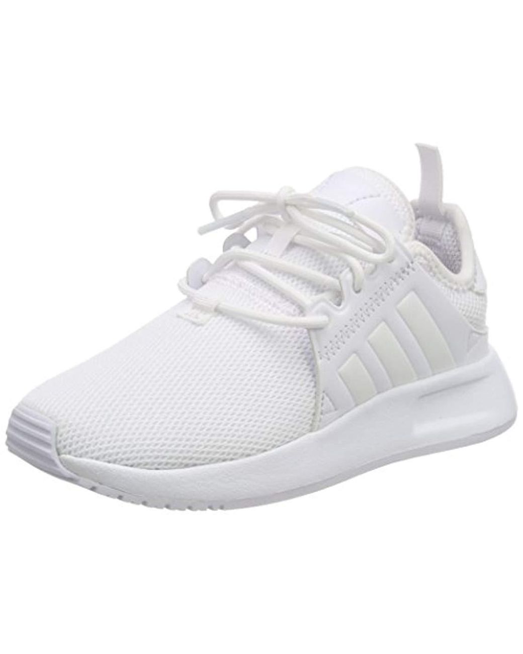 zapatillas unisex adidas zapatillas unisex adidas