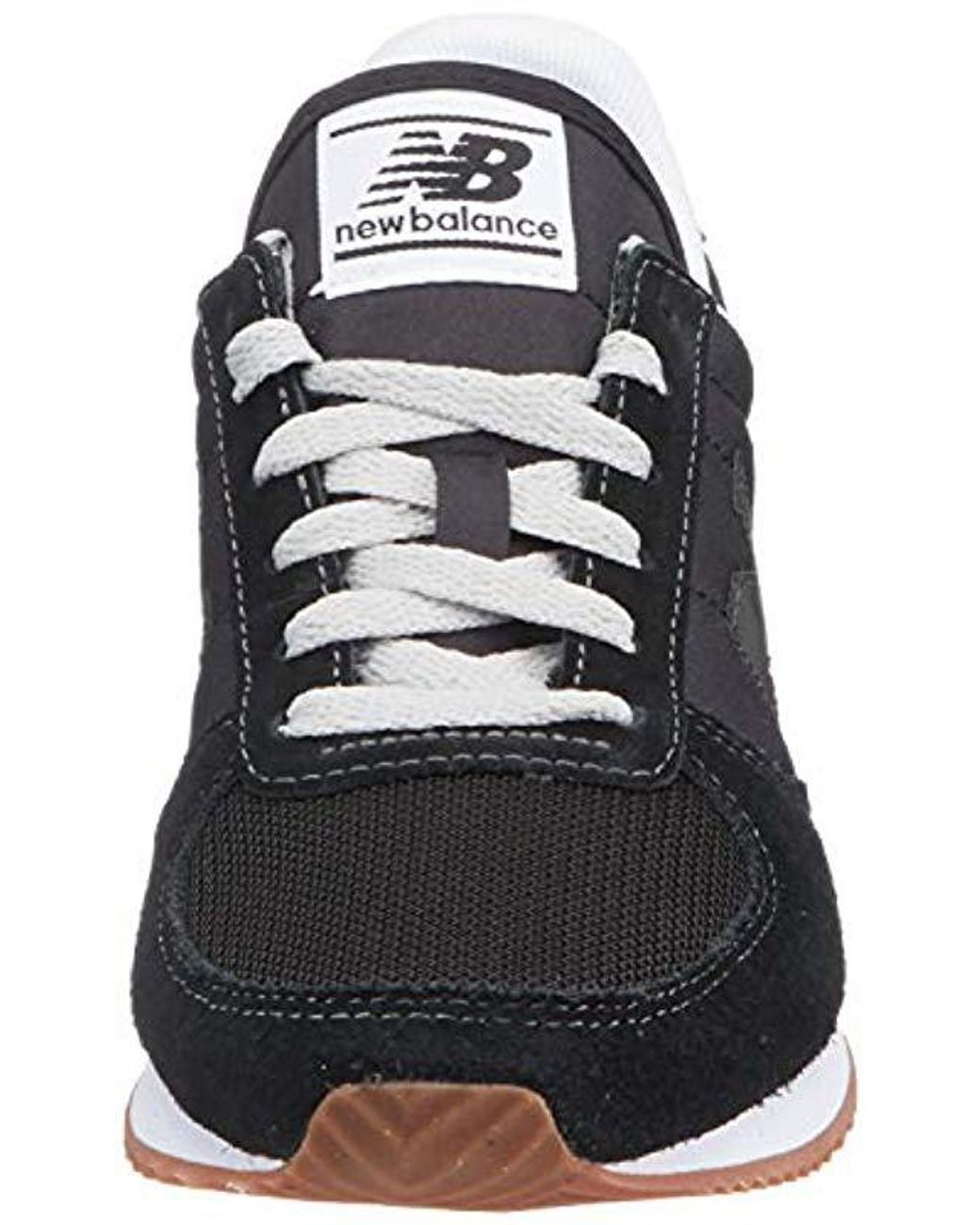 new balance hombre zapatillas 220 new balance hombre zapatillas 220
