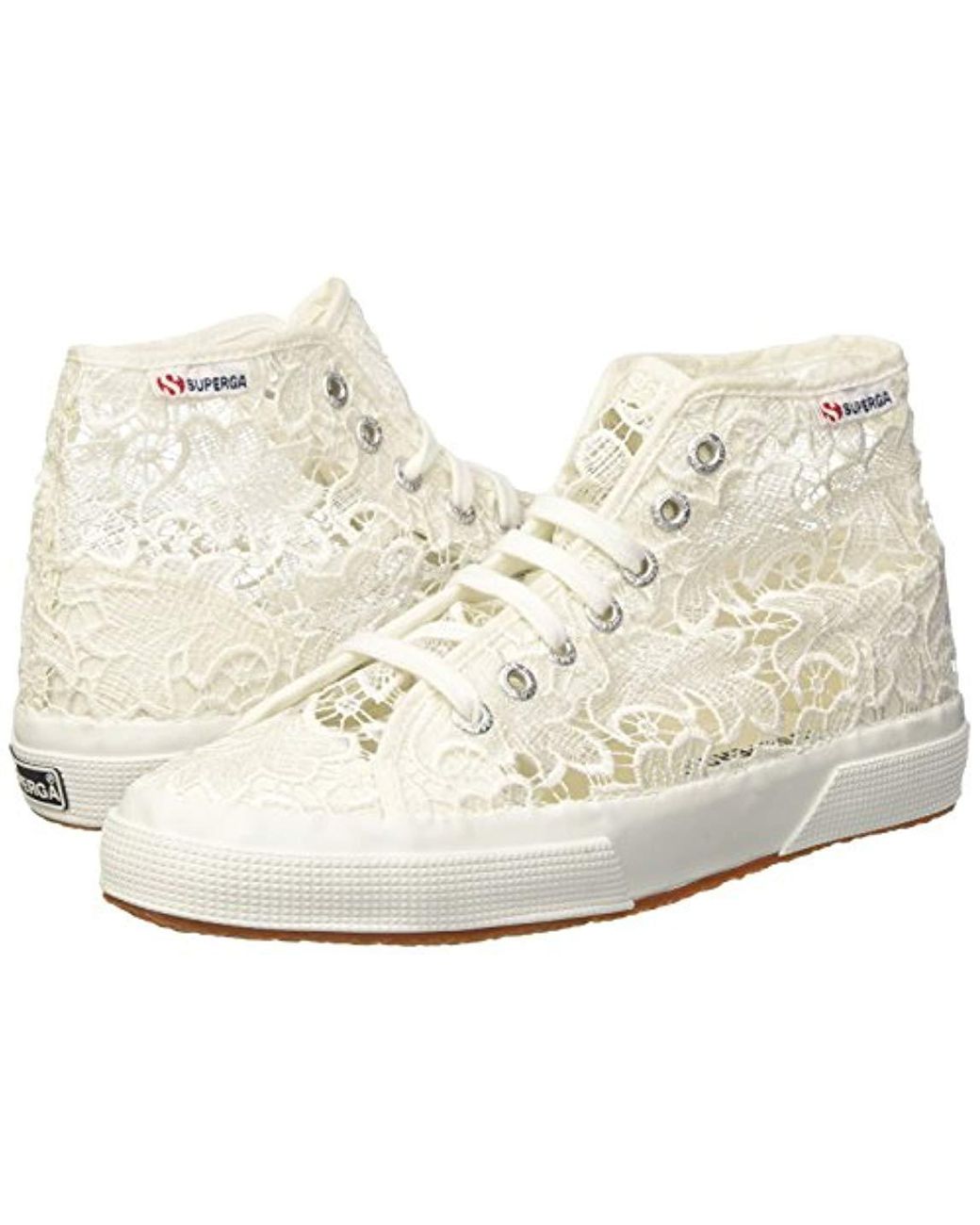 amazon superga macrame