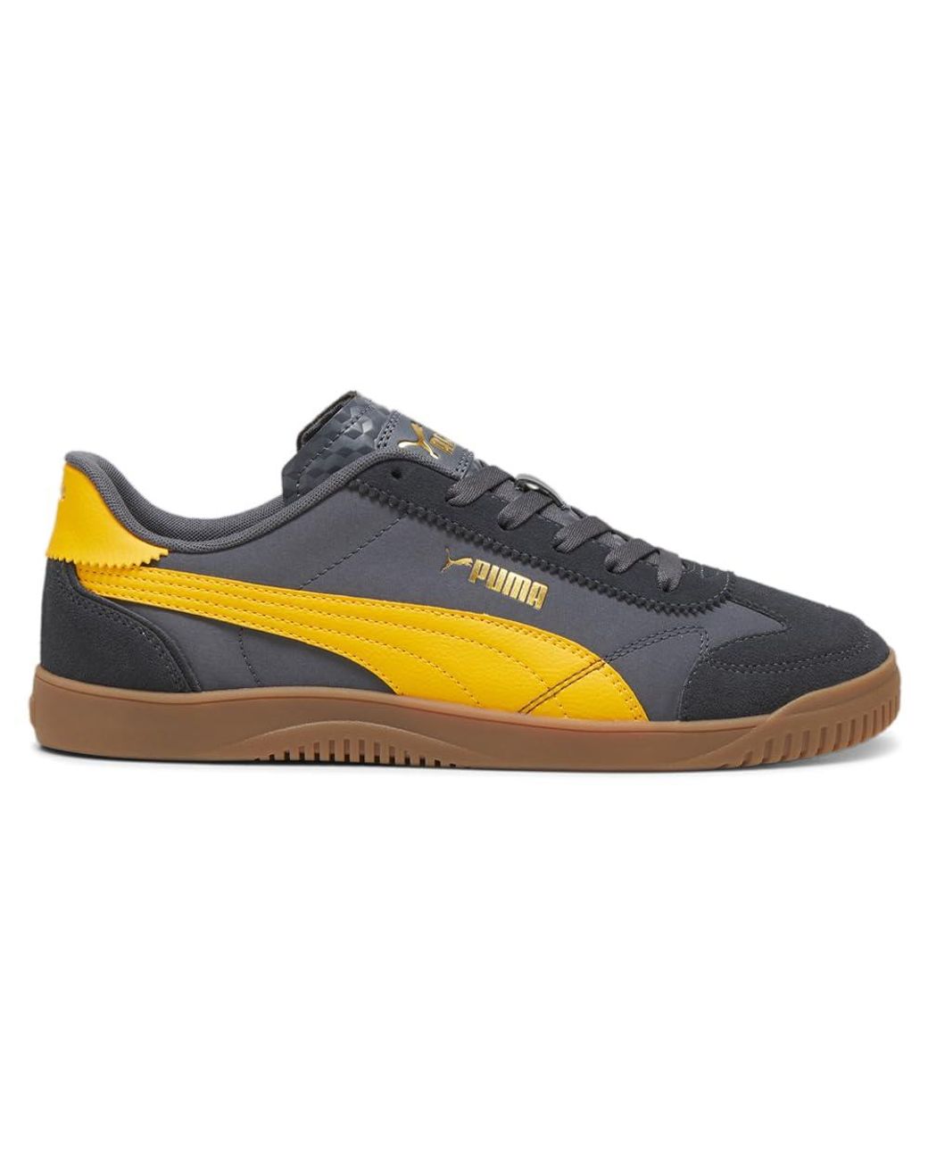 Cheap puma casual shoes outlet