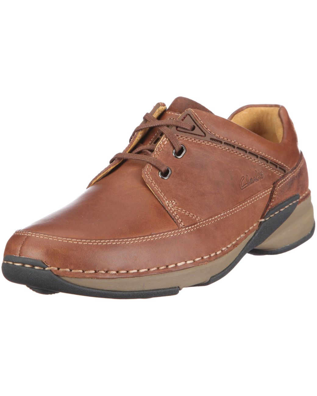 Clarks active air shoes amazon cheap
