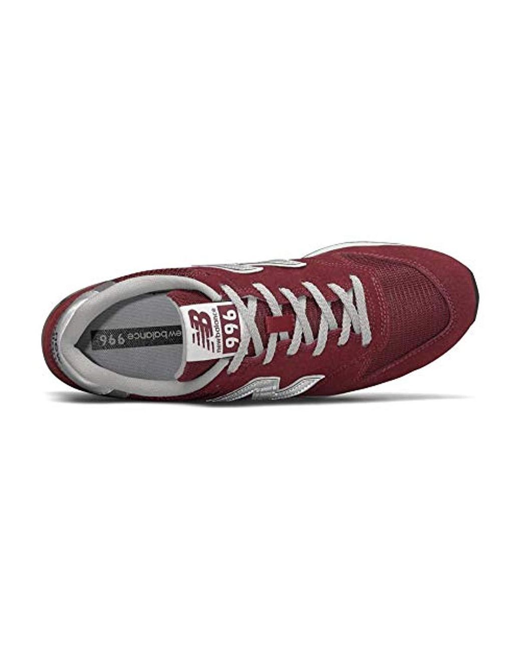new balance bordo 996 new balance bordo 996