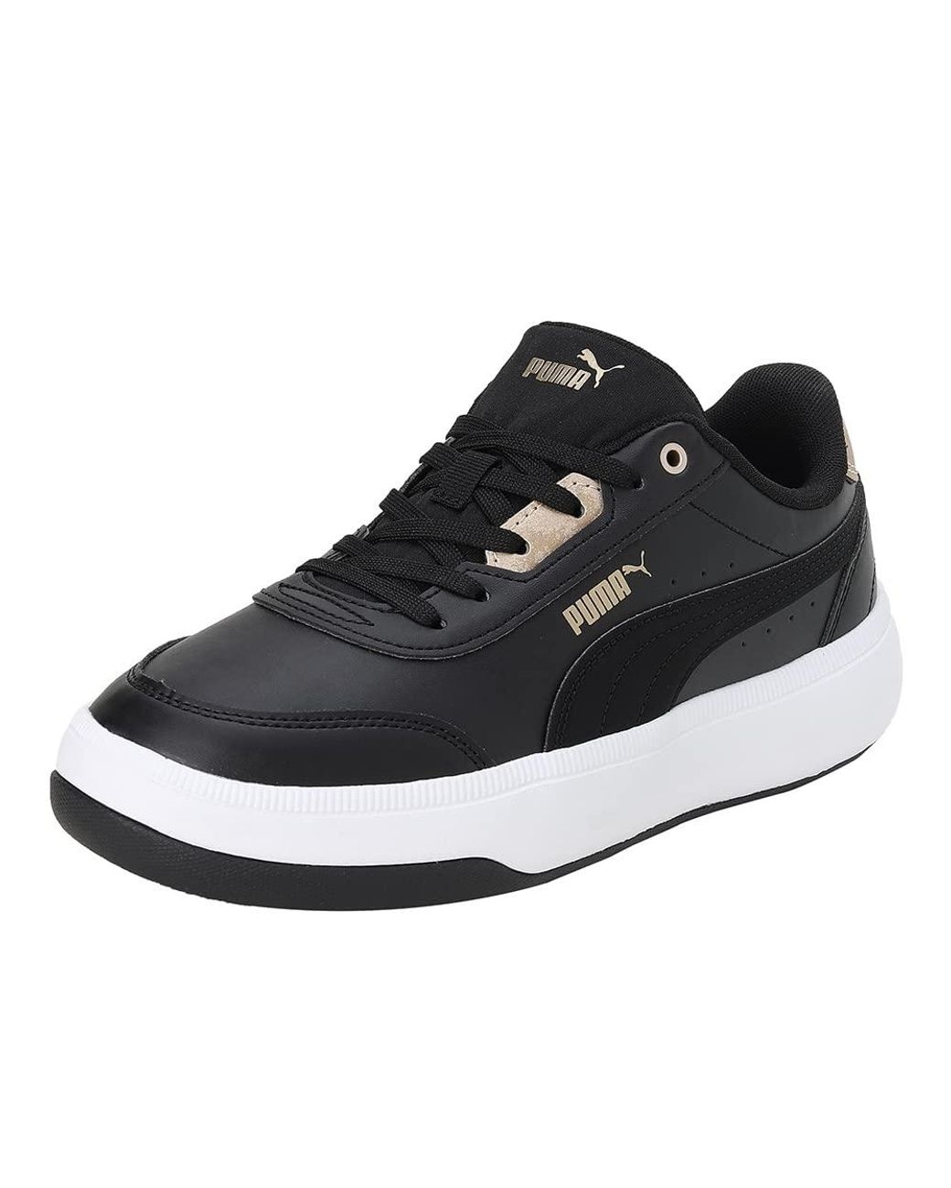 Fila smash best sale lite black sneakers