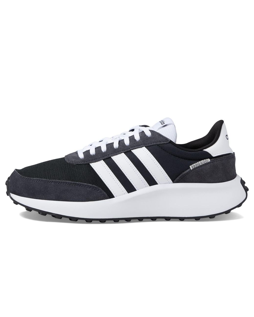 adidas Run 70s Shoes in Blue for Men | Lyst