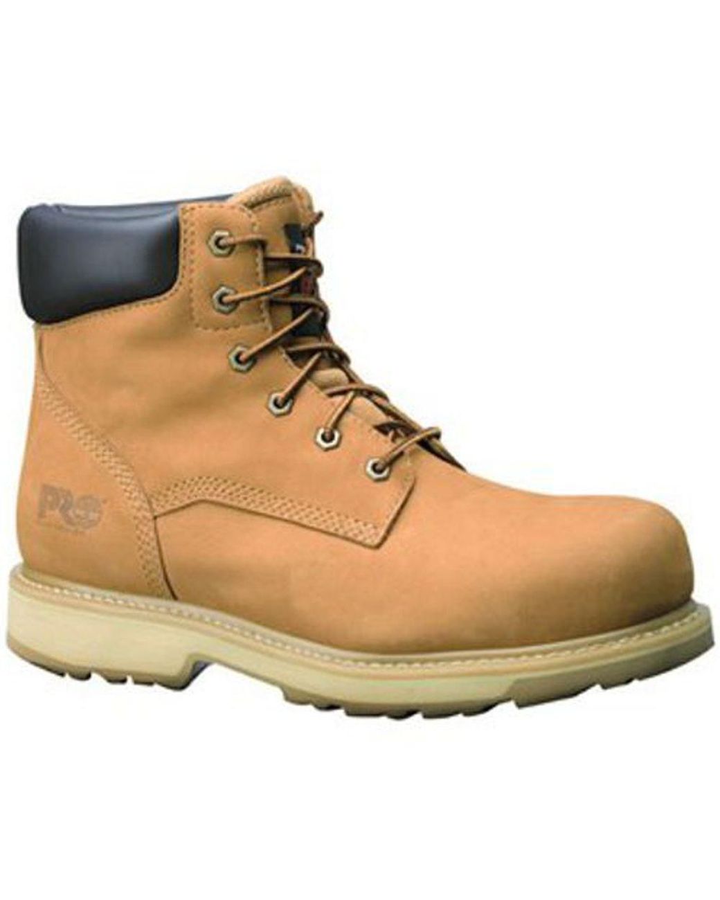 timberland pro safety timberland pro safety