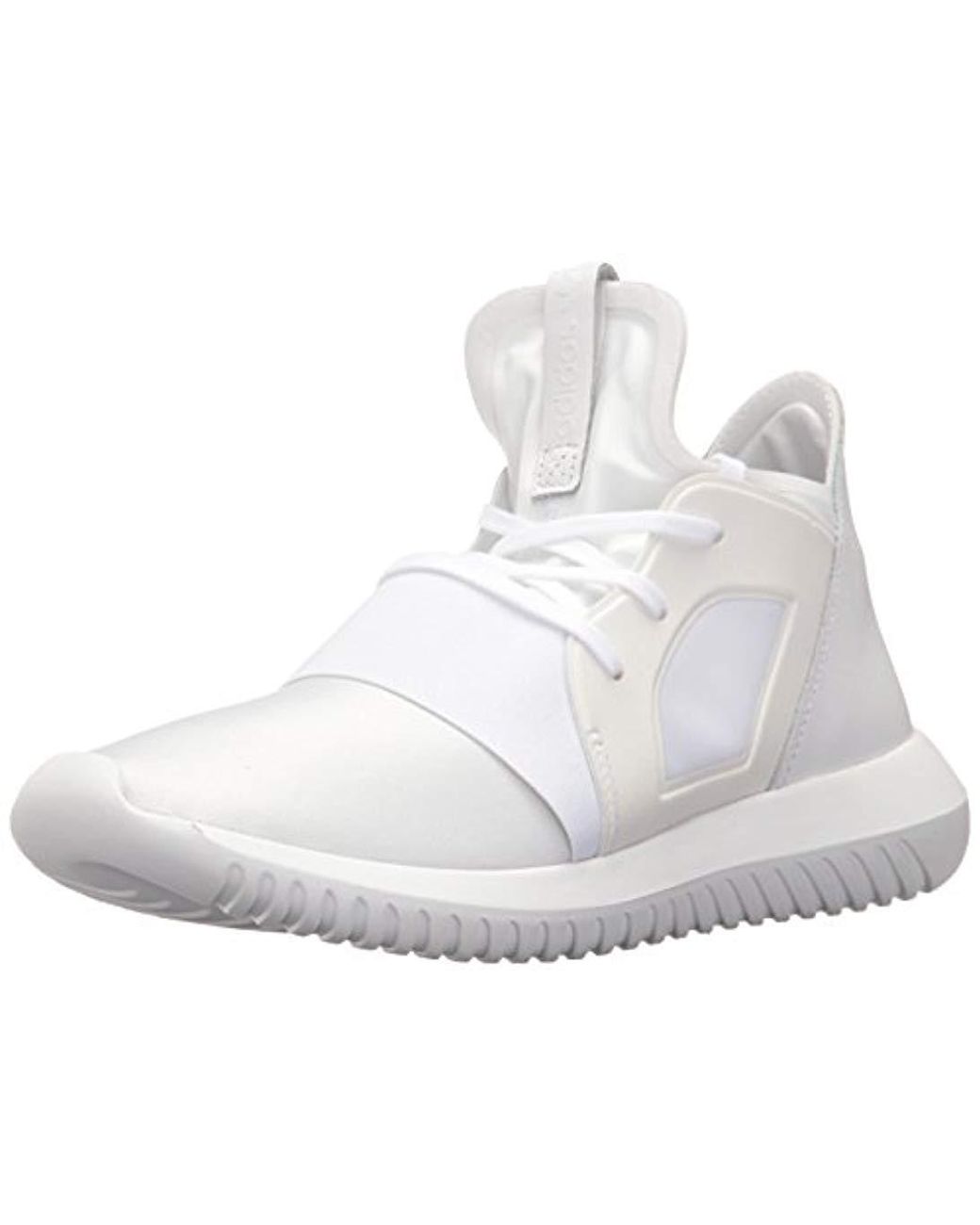 adidas tubular beige