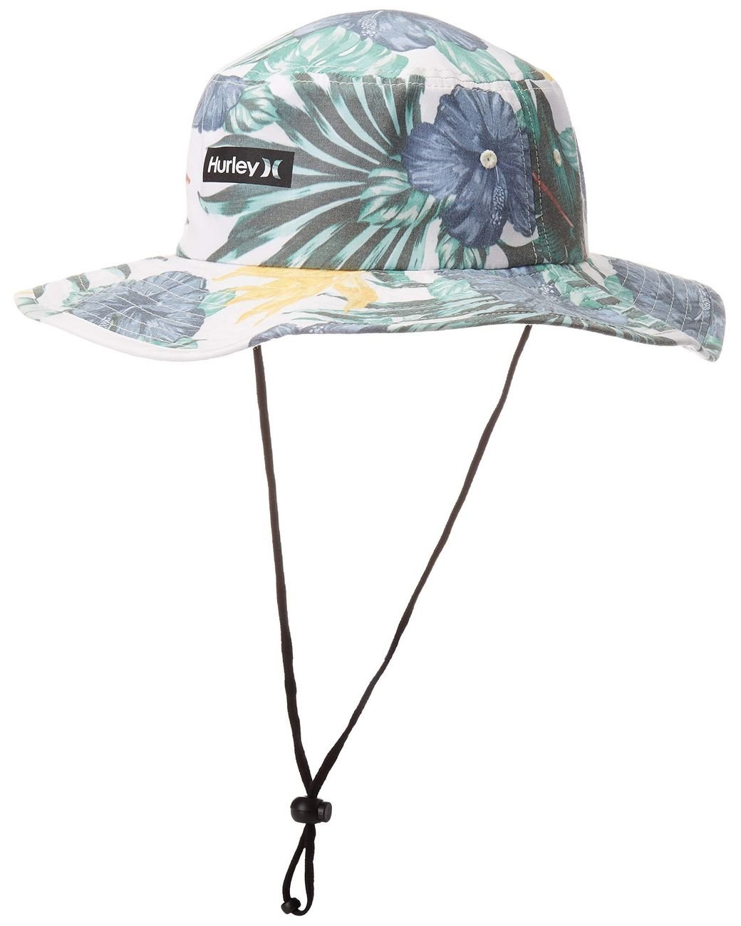 Hurley hotsell sun hat