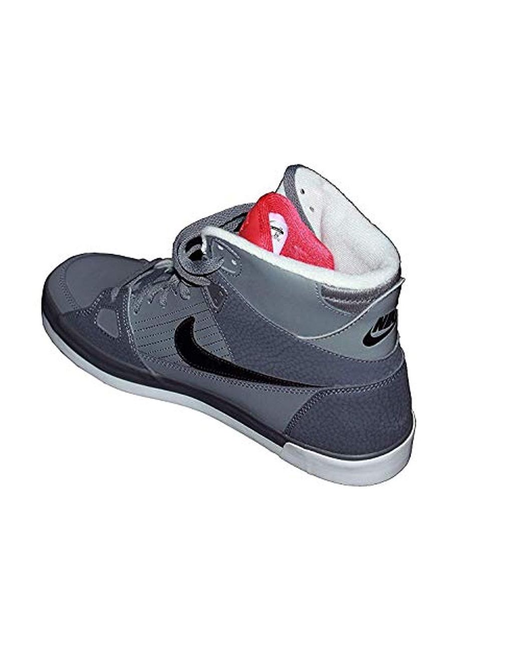 aerolíneas página cuerda Nike Flight Ac Basketball Skateboarding Shoes (s Size: 11) for Men | Lyst UK