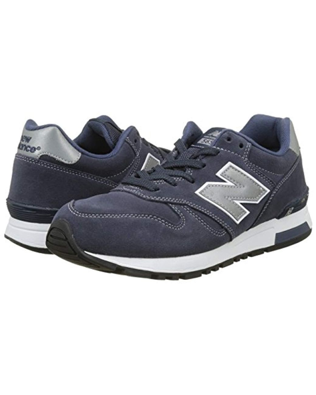 new balance m565