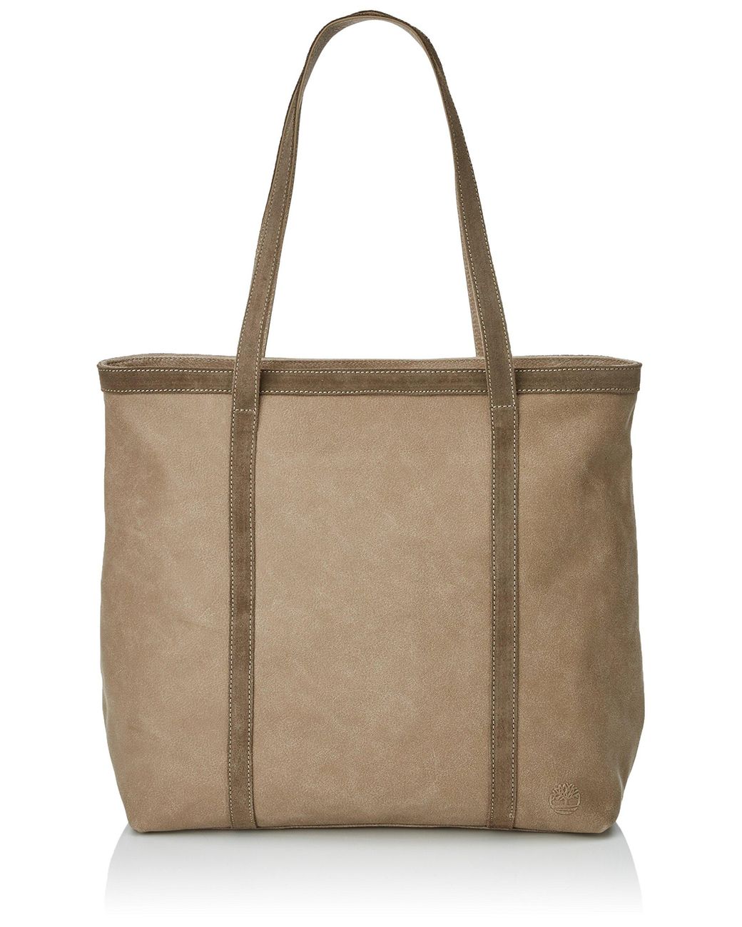 timberland tote bag