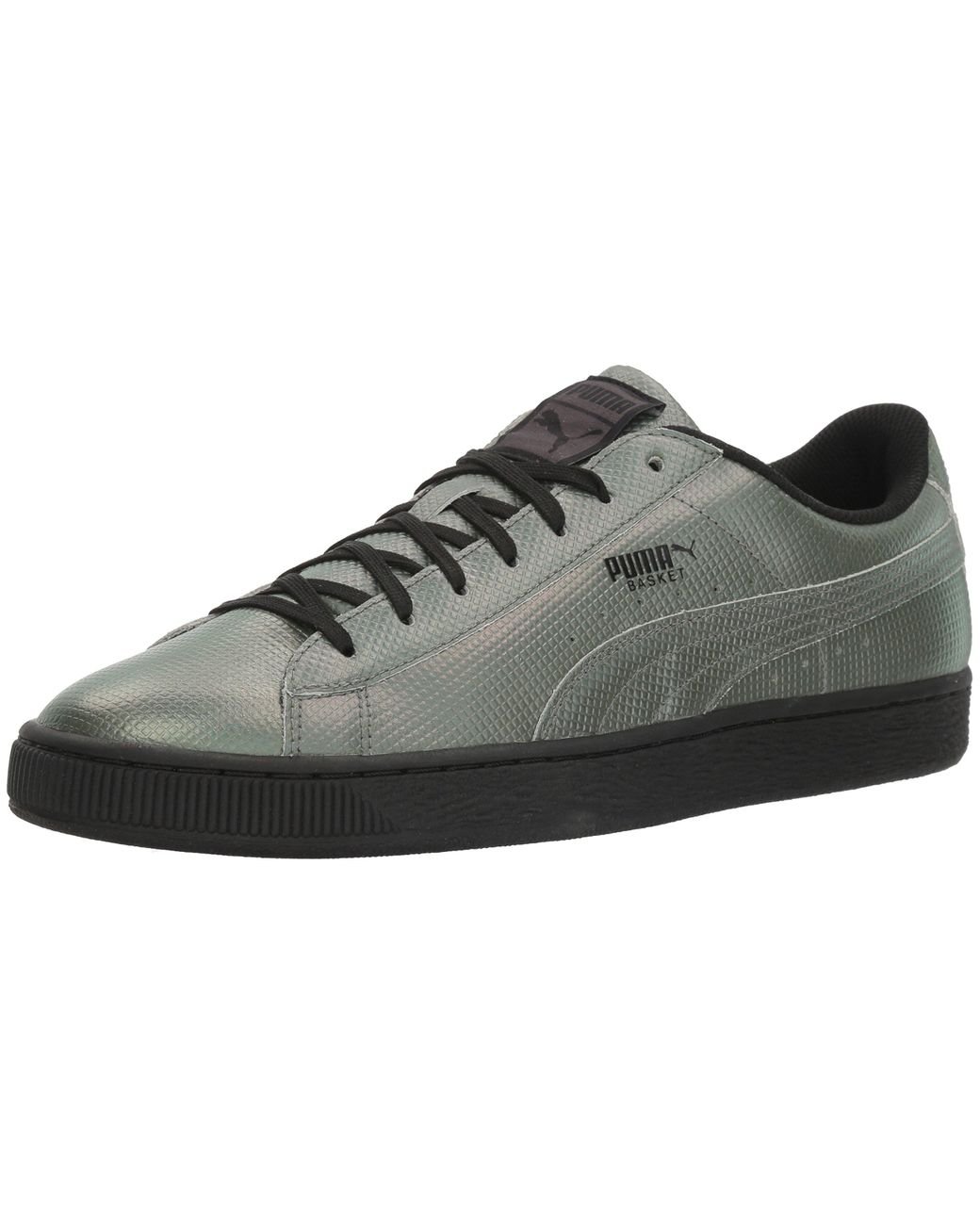 Puma type osiris. Puma classic.