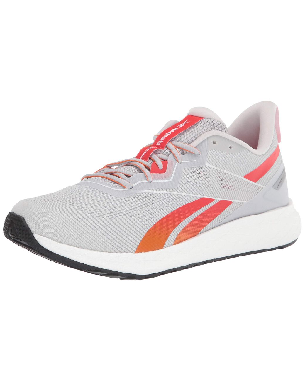 Reebok Mens Forever Floatride Energy 2 