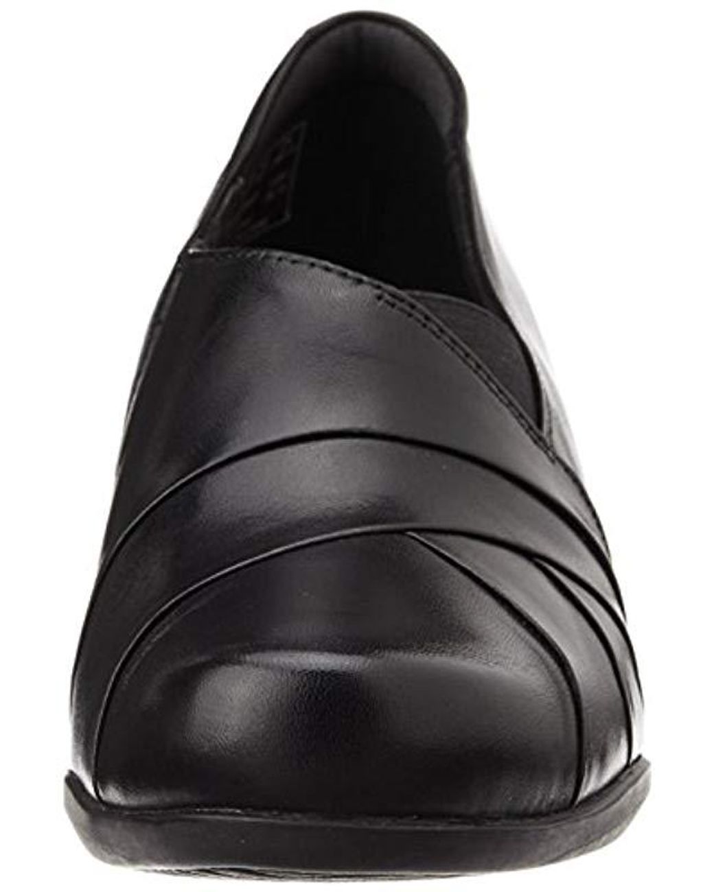 clarks rosalyn adele shoes