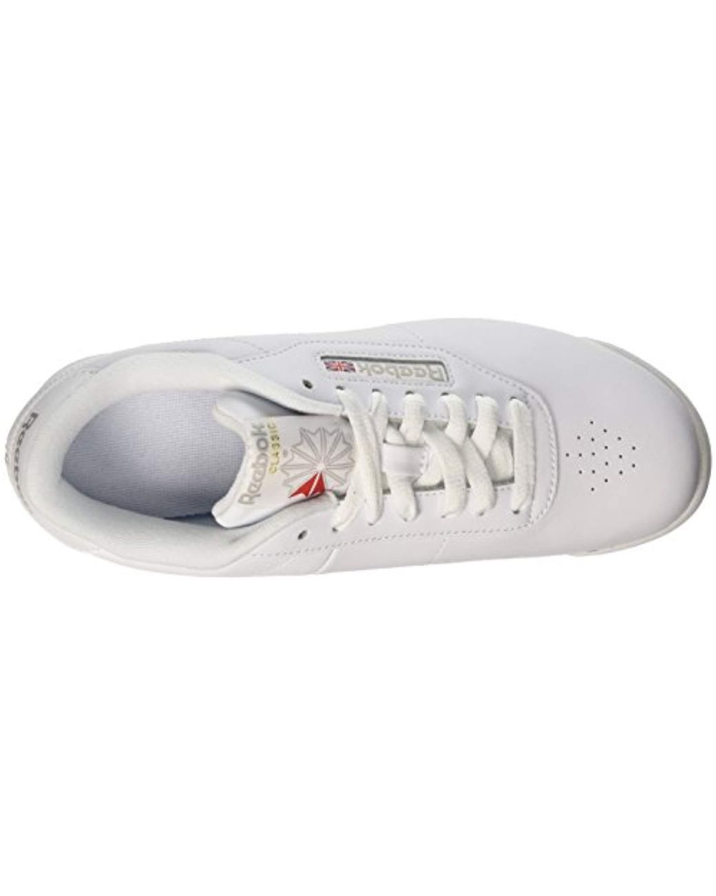 reebok classic princess amazon