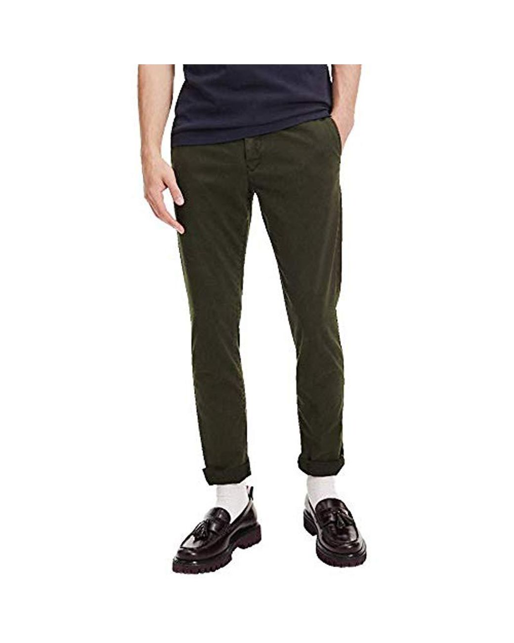 Tommy hotsell hilfiger rosin