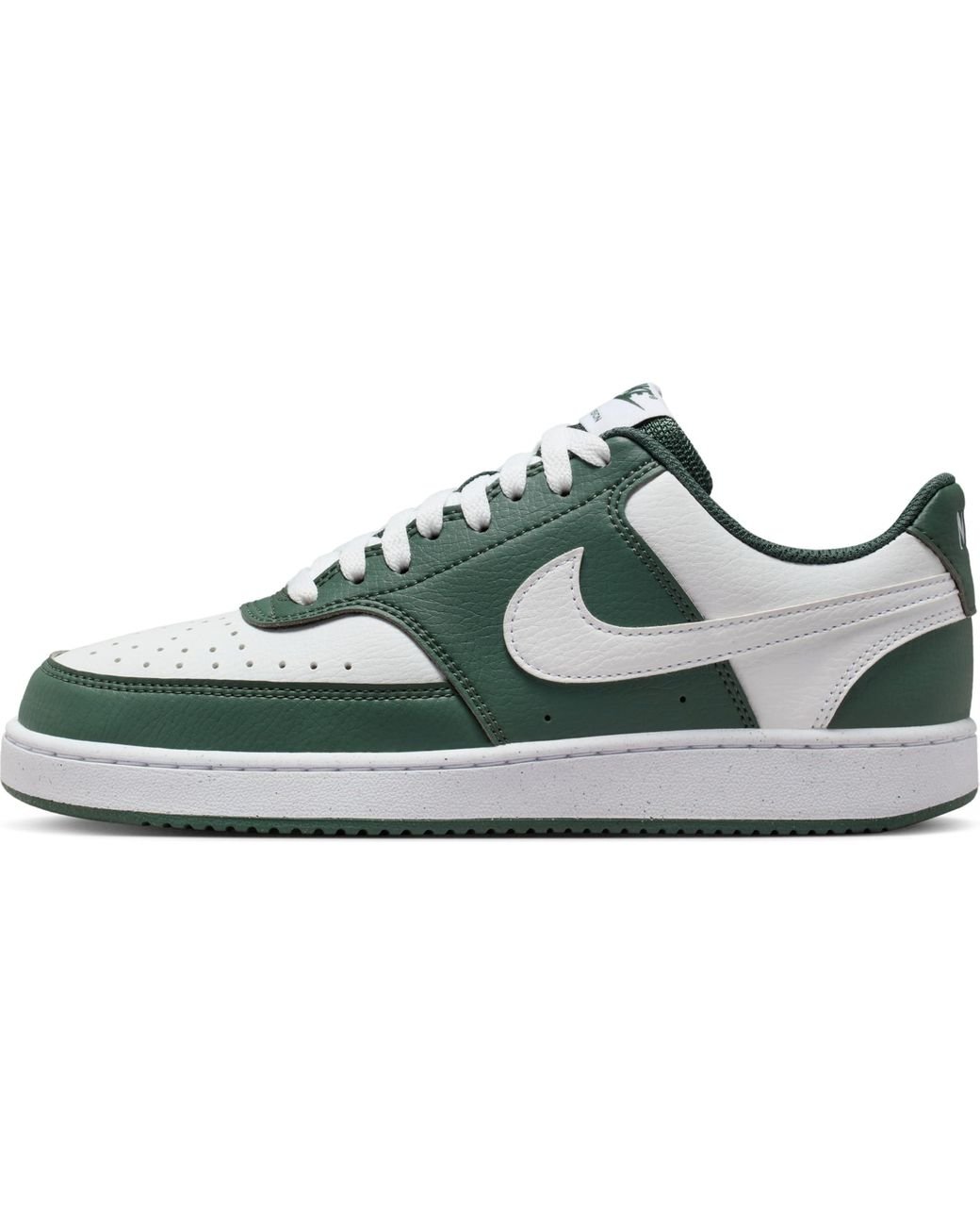 Nike Court Borough Nike Air Force Low Deichmann Nike Court Vision