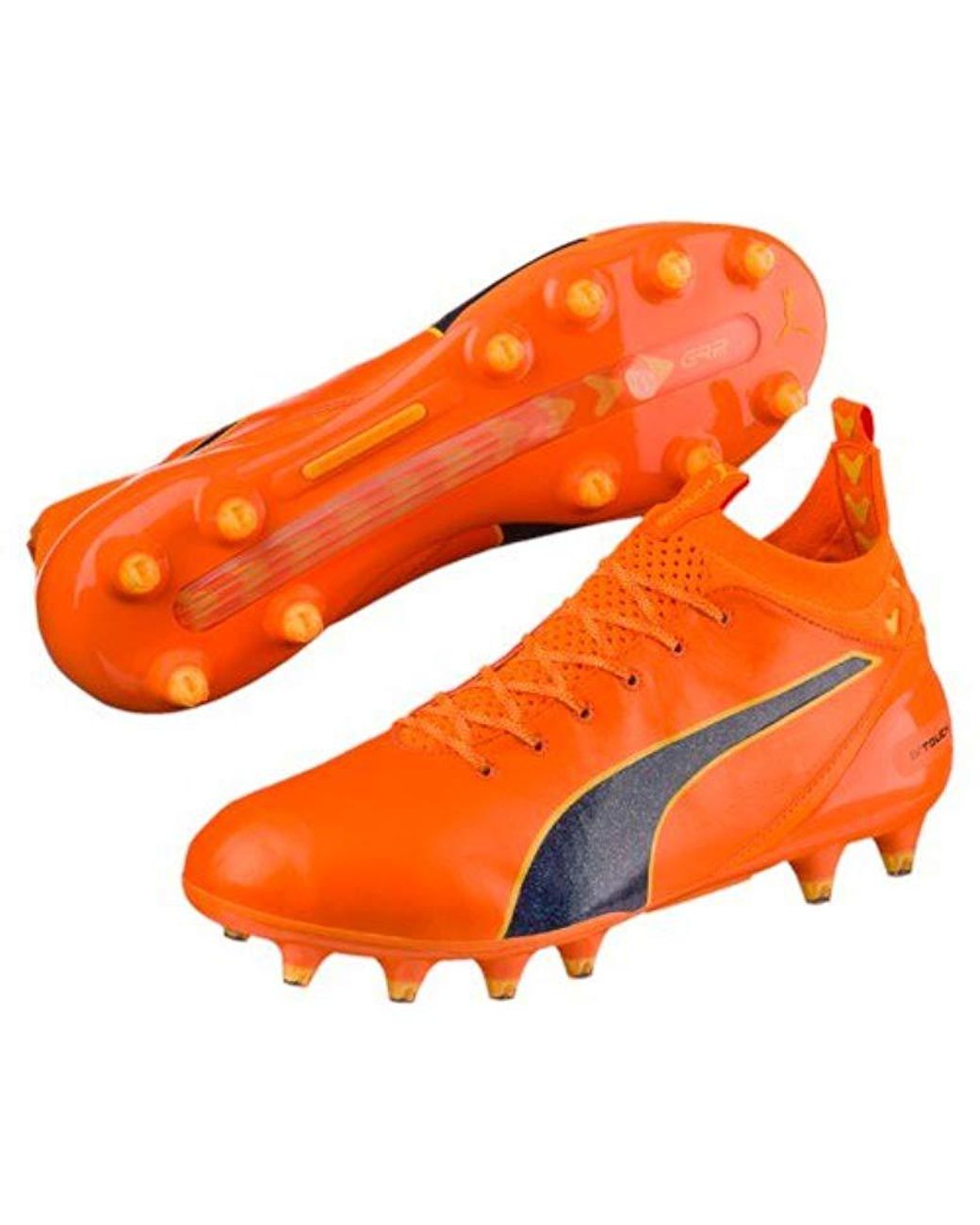 puma evotouch hombre puma evotouch hombre