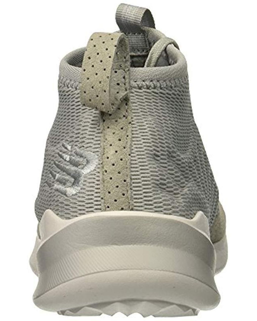 new balance cypher run hombre new balance cypher run hombre