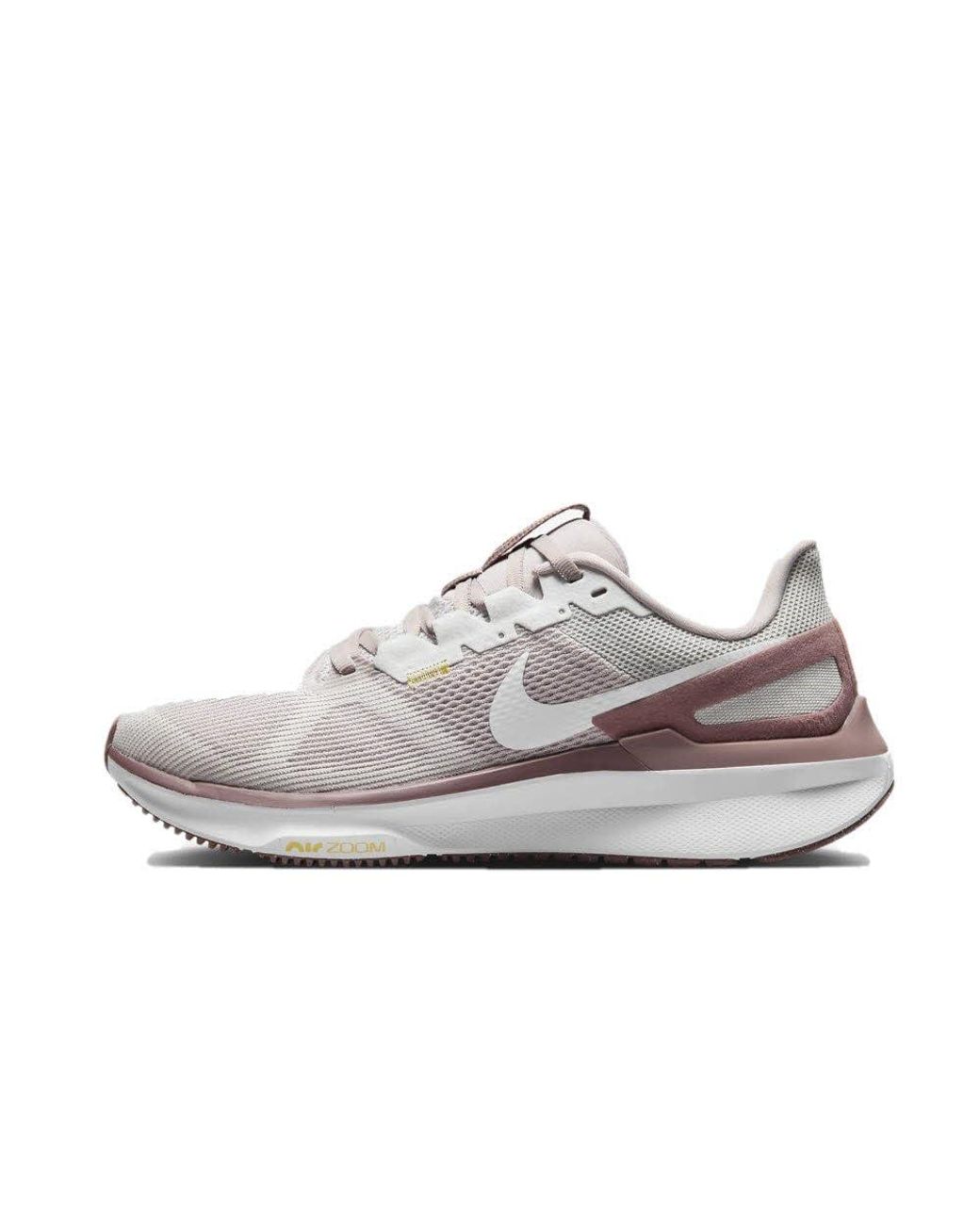 Nike zoom structure 35 hotsell